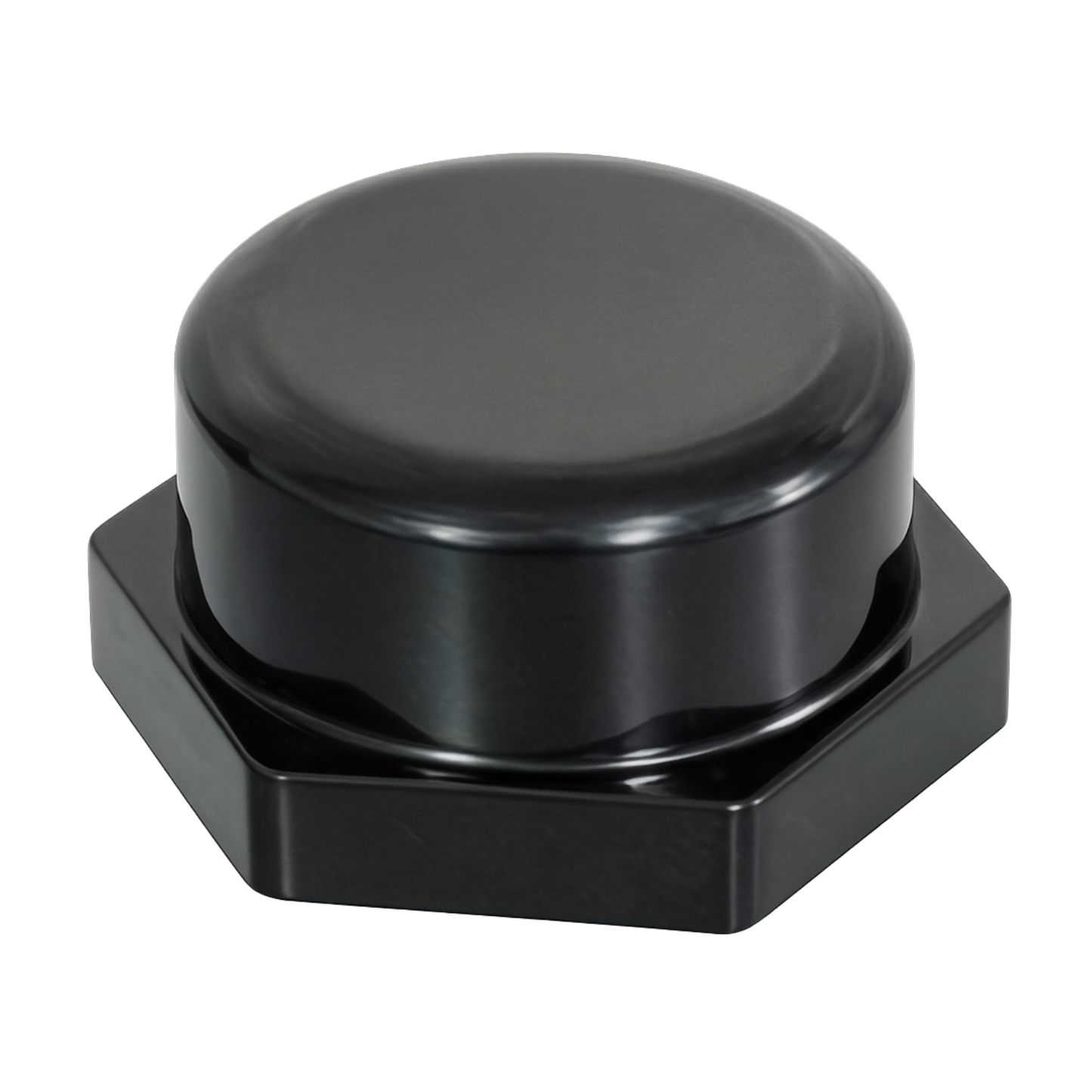 Opek NMO-5 (ZIP BAG) NMO Rain Cap with O-Ring