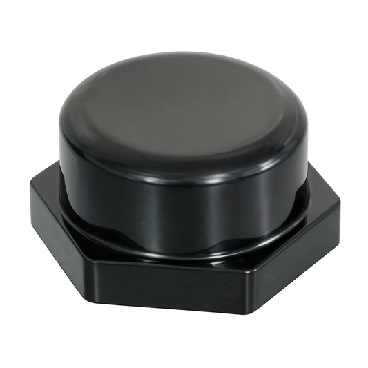 Opek NMO-5 (ZIP BAG) NMO Rain Cap with O-Ring