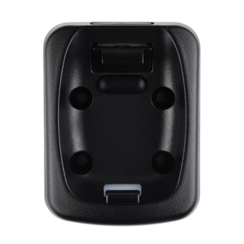 Motorola NTN8378A Hang-Up Cup for Telephone-Style Handsets