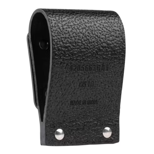 Motorola NTN9213A Leather Swivel Belt Loop for APX6000 APX6000XE APX7000 XTS5000 XTS3000