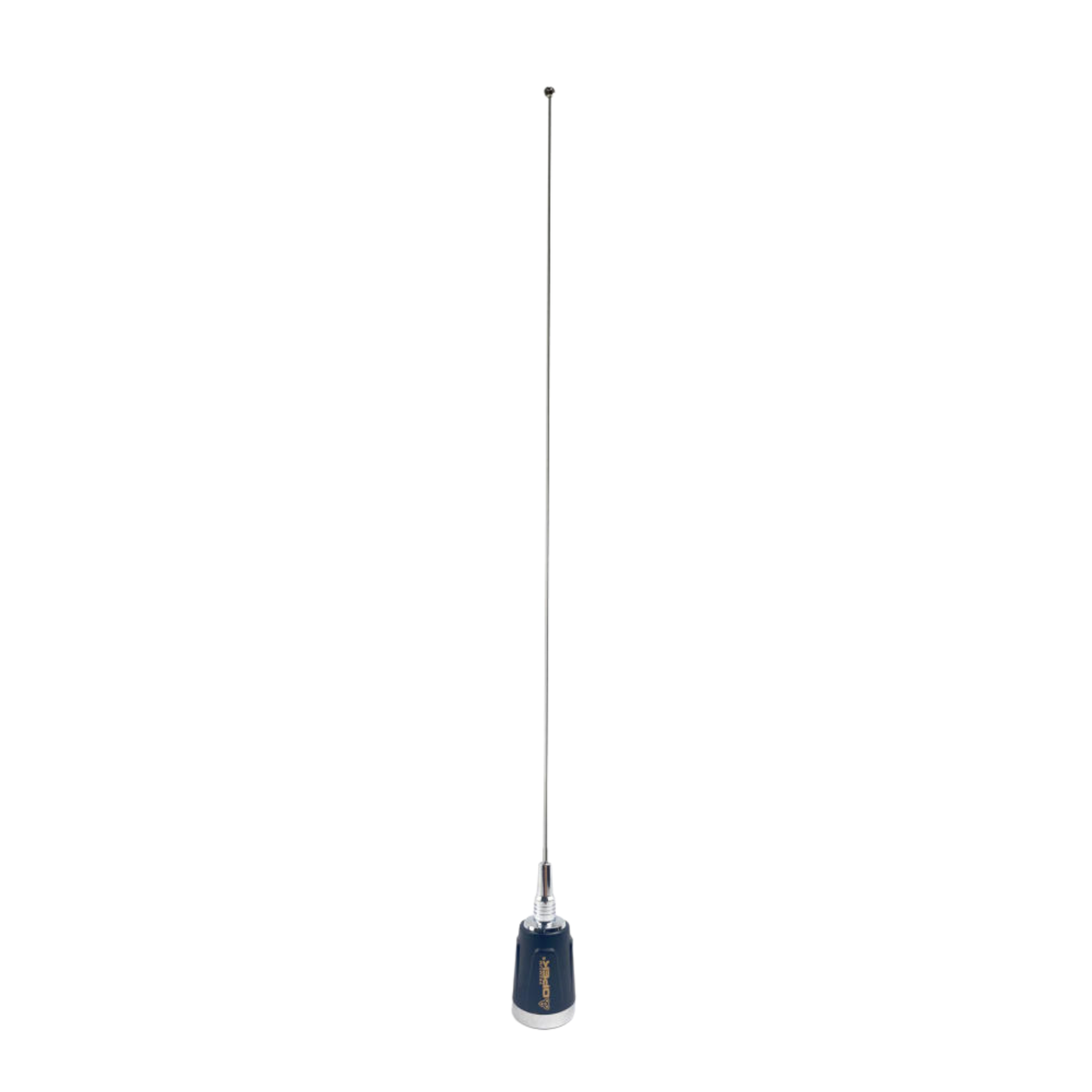 Opek OP-1217A VHF NGP Cut Tune Antenna for 136-174MHz