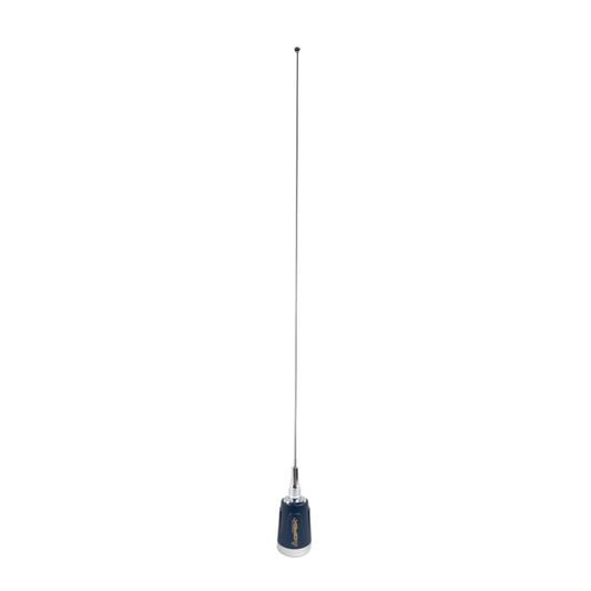 Opek OP-1217A VHF NGP Cut Tune Antenna for 136-174MHz