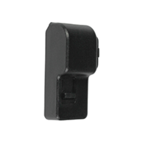 Pryme PA-HLN97M11 Audio Adapter for MotoTRBO XPR3300 XPR3500 to Motorola 2-Pin Accessories