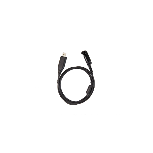 Hytera PC152 USB to 13-Pin Programming Cable for HP602 HP682 HP702 HP782