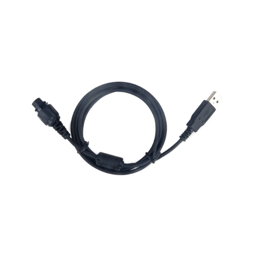 Hytera PC37 USB Programming Cable for MD652i MD782i HM652 HM682 HM782 RD962i RD982i RD982iS HR1062 HR652