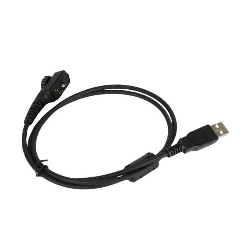 Hytera PC38 USB Programming Cable for PD7 PD702 PD782 Series