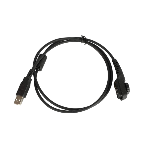 Hytera PC38 USB Programming Cable for PD7 PD702 PD782 Series