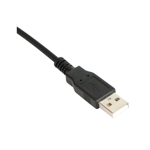 Hytera PC38 USB Programming Cable for PD7 PD702 PD782 Series