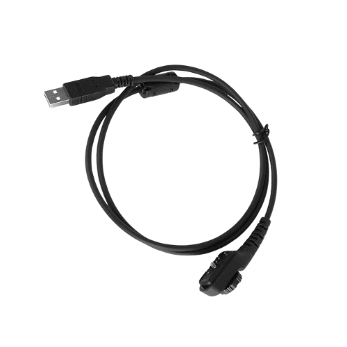 Hytera PC38 USB Programming Cable for PD7 PD702 PD782 Series