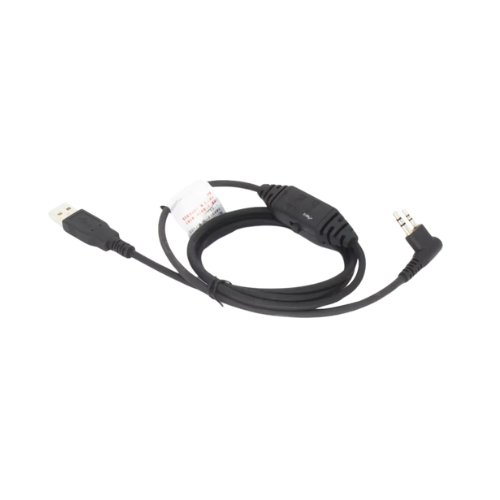 Hytera PC63 2-pin USB Programming Cable for PD5x Series