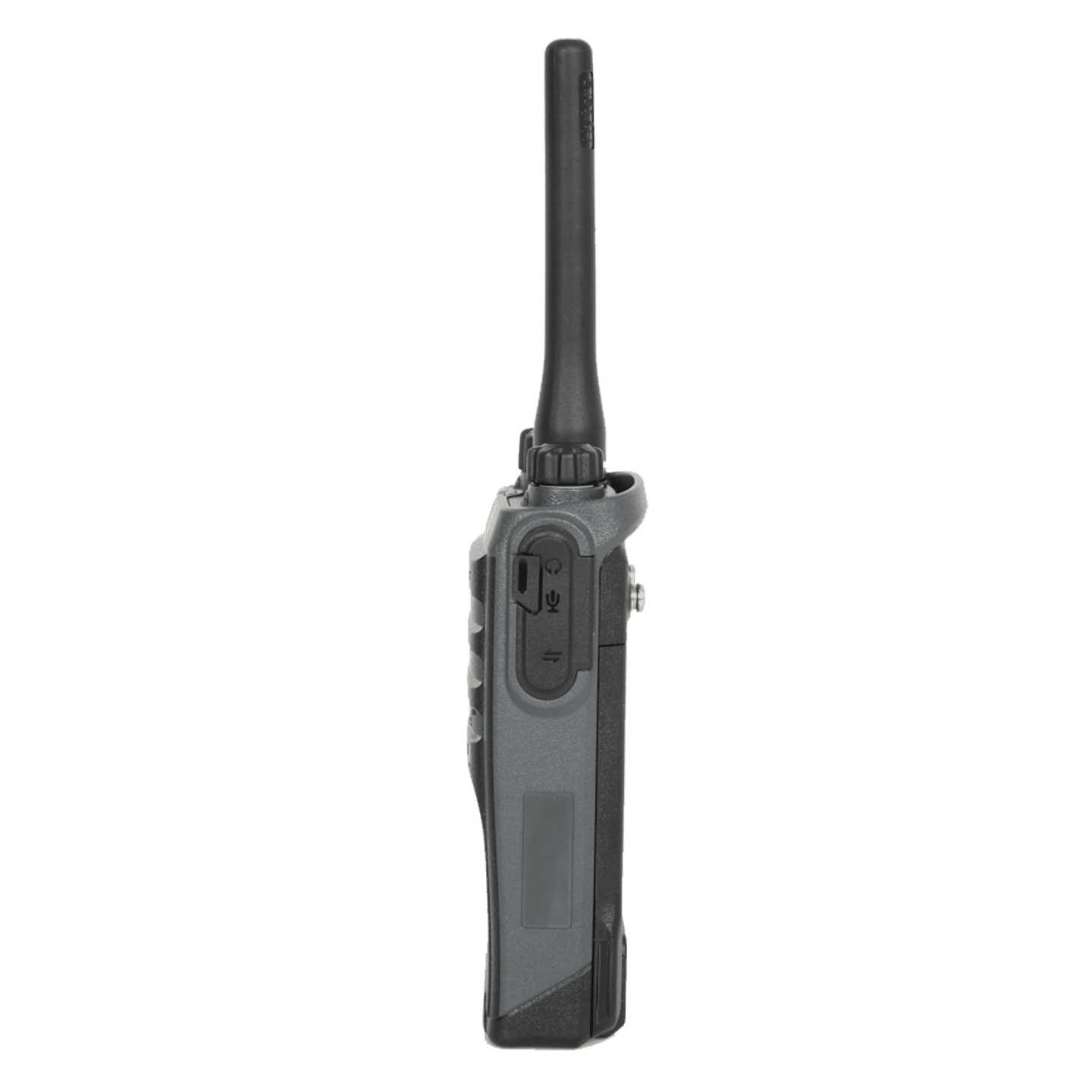 Used Hytera PD402i UHF 400-470MHz 256 Channels Digital DMR Two-Way Radio