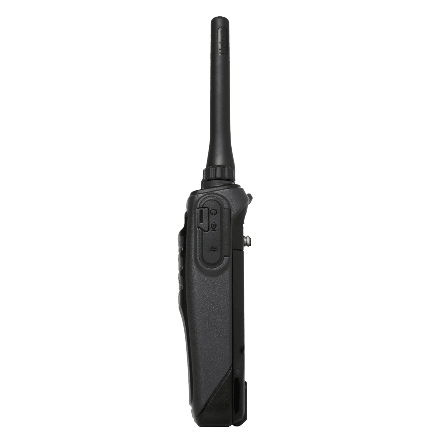 Used Hytera PD562i UHF 400-470MHz 512 Channels Digital DMR Two-Way Radio