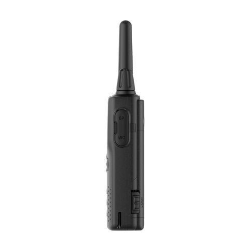 Kenwood ProTalk PKT-300 UHF Two-Way Handheld Radio - Robust Communication for Demanding Environments