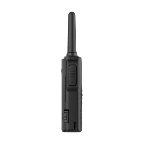 Kenwood ProTalk PKT-300 UHF Two-Way Handheld Radio - Robust Communication for Demanding Environments