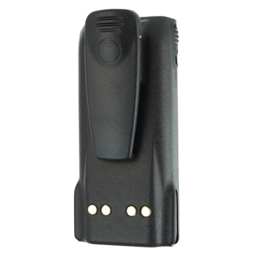 Power Products PM9858LIPIC 4100 mAh LiPo Smart Battery for Motorola XTS 2500 Two-Way Radios