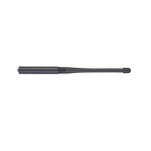 Motorola PMAD4088A VHF 136–174MHz Wideband Whip Antenna for XPR6300 XPR6350 XPR6550&nbsp;