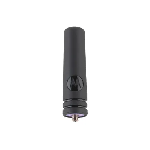 Motorola PMAD4146B VHF Stubby Antenna 156-174MHz