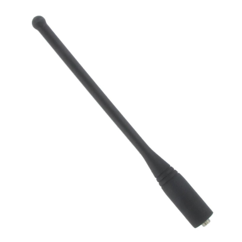 Motorola PMAF4024 Whip Antenna 900 MHz (902–928 MHz) for DTR600 DTR700
