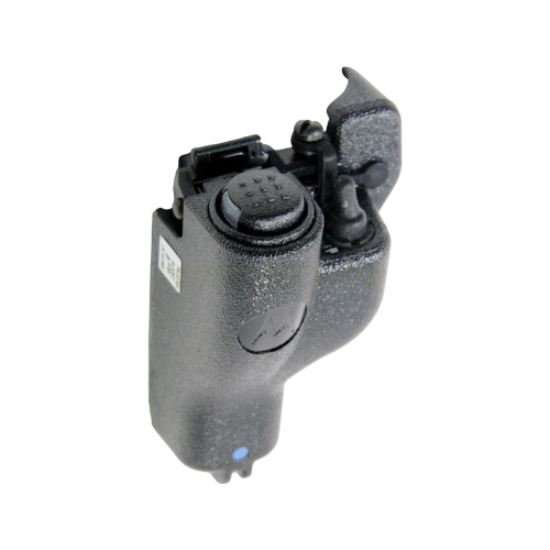 Motorola PMLN5792A Mission Critical Wireless Adapter for XTS Series Radios