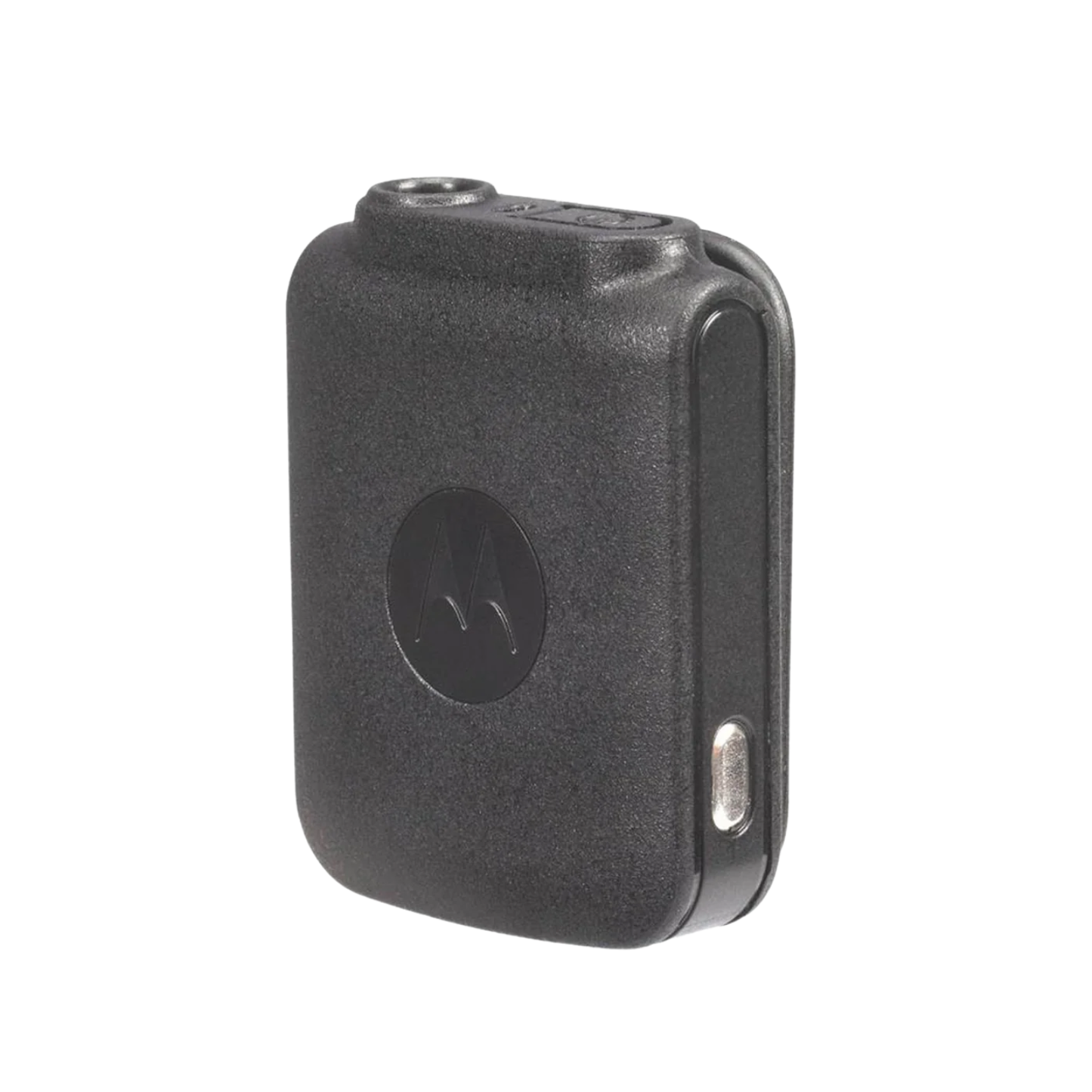 Motorola PMLN6396 HKLN4512A Bluetooth Pod for CLP1060 Business Two-Way Radio