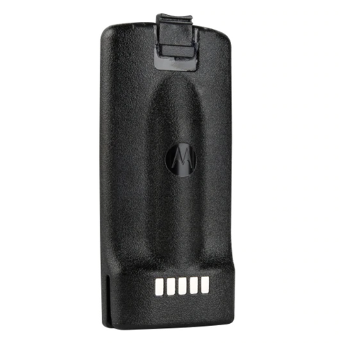 Motorola PMNN4453A High Capacity Lithium-Ion 3200mAh Battery – Long-Lasting Power for RMU2040 RMU2080 RMU2080D RMM2050 RMV2080 RMU2040 RMU2080 RMU2080D RMM2050 RMV2080