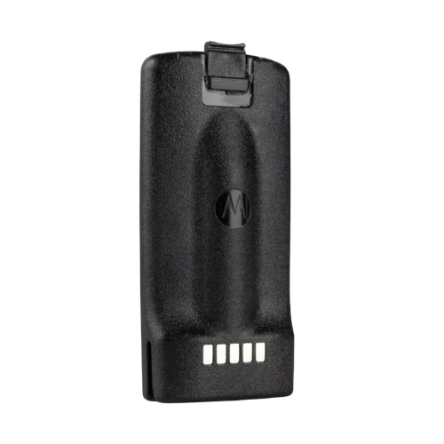 Motorola PMNN4453AR High-Capacity Li-Ion 3200MHz Battery RMU2040 RMU2080 RMU20