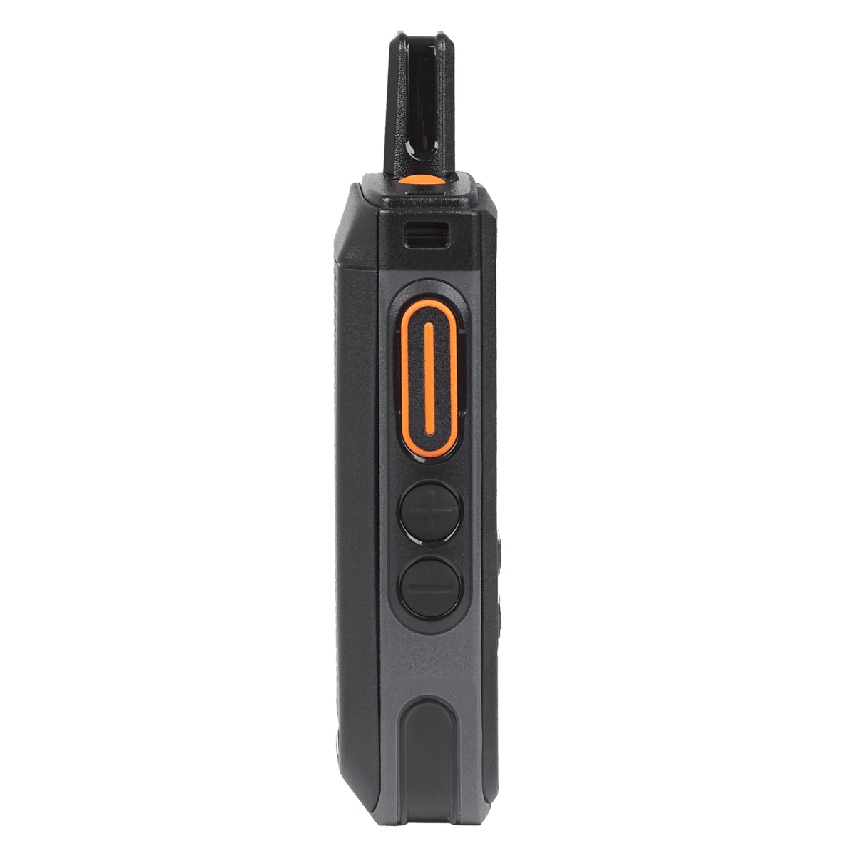 Hytera PNC360S PoC Radio | Ultra-Compact 4G/5G/LTE Connectivity ...