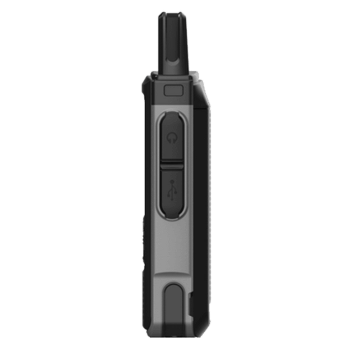 Hytera PNC360S PoC Radio | Ultra-Compact 4G/5G/LTE Connectivity ...