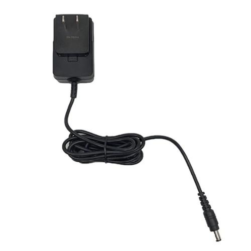 Hytera PS1014 Power Adapter 100–240VAC with US Standard Plug for Hytera TC-610 PD402i PD412i PD482i PD502i PD562i PD602i PD662i PD682i PD702i PD752i PD782i and more