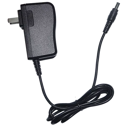 Hytera PS2002 US-Standard 12V/2A Switching Power Adapter for CH10A06 Dual Pocket Charger for CH10A06 and PD6 UL913 iSeries