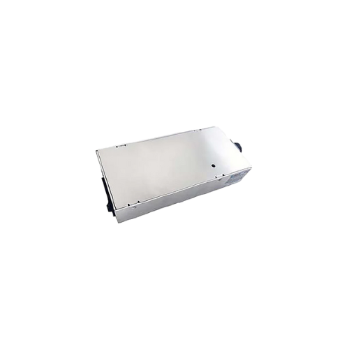 Hytera PS21001 600W External Power Supply for RD98XS 100W Repeater