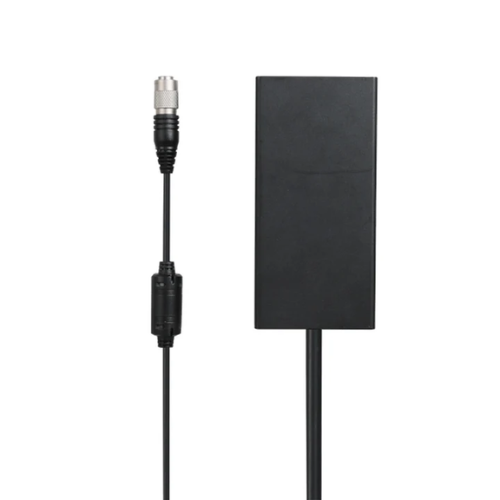 Hytera PS8002 AC/DC Power Adapter for HR652, HR655 & BL9915 Battery