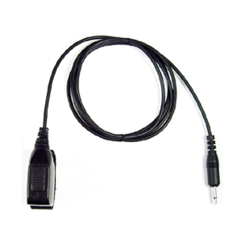 Pryme PTT-1 Finger Push-to-Talk Button for Patriot NEP BH BT Series Headsets