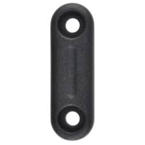 Motorola RA0173500 Microphone/Speaker Plastic Cap