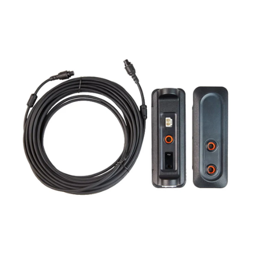 Hytera RCC34 Single Remote Control Head Kit (40m) for HM782 Mobile Radios