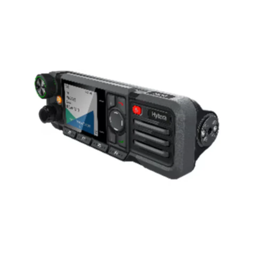 Hytera RCC35 Second Remote Control Head for HM782 Mobile Radio