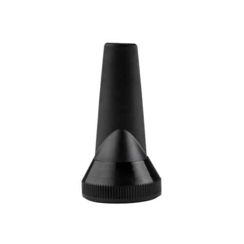 Motorola RDE5798A Phantom Elite 450-470MHz 3dB Gain UHF Mobile Antenna for PM1500 XTL1500 XTL2500 XTL5000