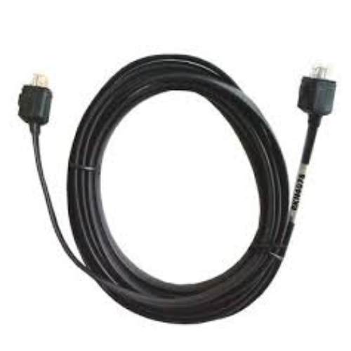 Motorola RKN4079A 7 Meter Remote-Mount Cable for GM338 GM339 GM340 GM380 GM398 GM399 MTM5200 MTM5400 MTM5500 MTM800E MTM800FUG PRO3100 PRO5100 PRO7100&nbsp;