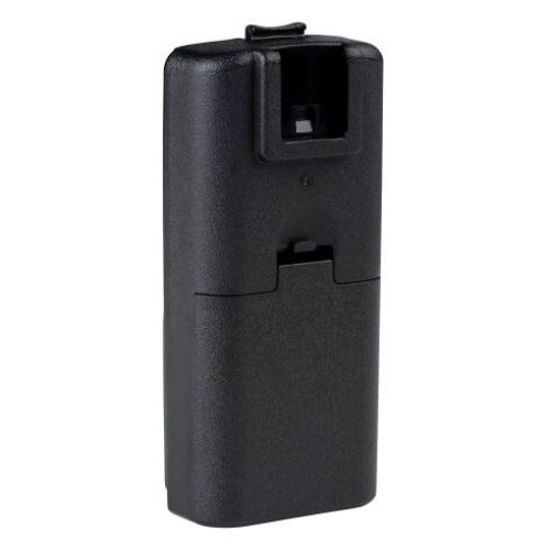 Motorola RLN6306A Alkaline Battery Frame – Emergency Power Solution for CP110 EP150 RDU4100 RDU4160D RDV5100 RVA50