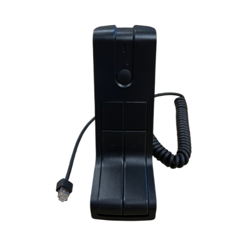 Desktop Base Microphone for Motorola Radius GM300 GTX800 CM200 CM300 PM400 CDM750 CDM1250 CDM1550 Mobile