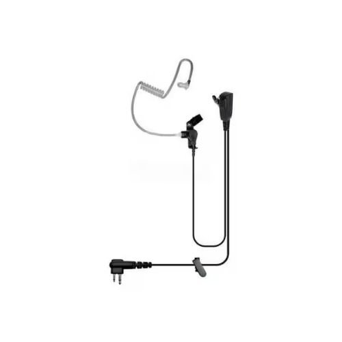 KLEIN Signal Split-Wire Earpiece - Motorola, Blackbox, Relm, TEKK  and more