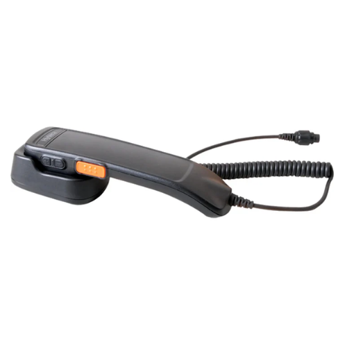 Hytera SM20A1 Telephone Style Handset for HM782 & MD782i Mobile Radios