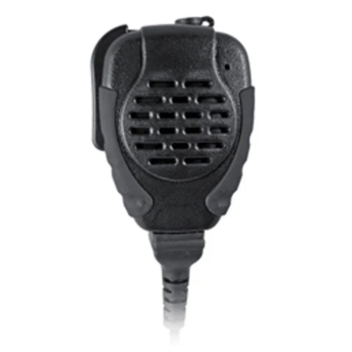 Pryme Trooper SPM-2163 Shoulder Mic for Motorola Spirit Talkabout FRS (See List)