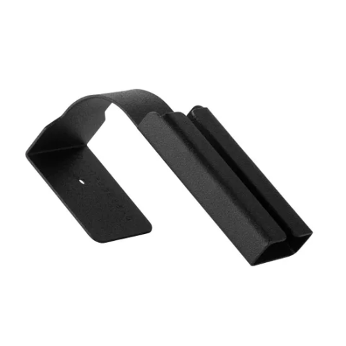 OEM Motorola TDN9327A Portable Radio Hanger for Door Panels up to 2.75 Inches