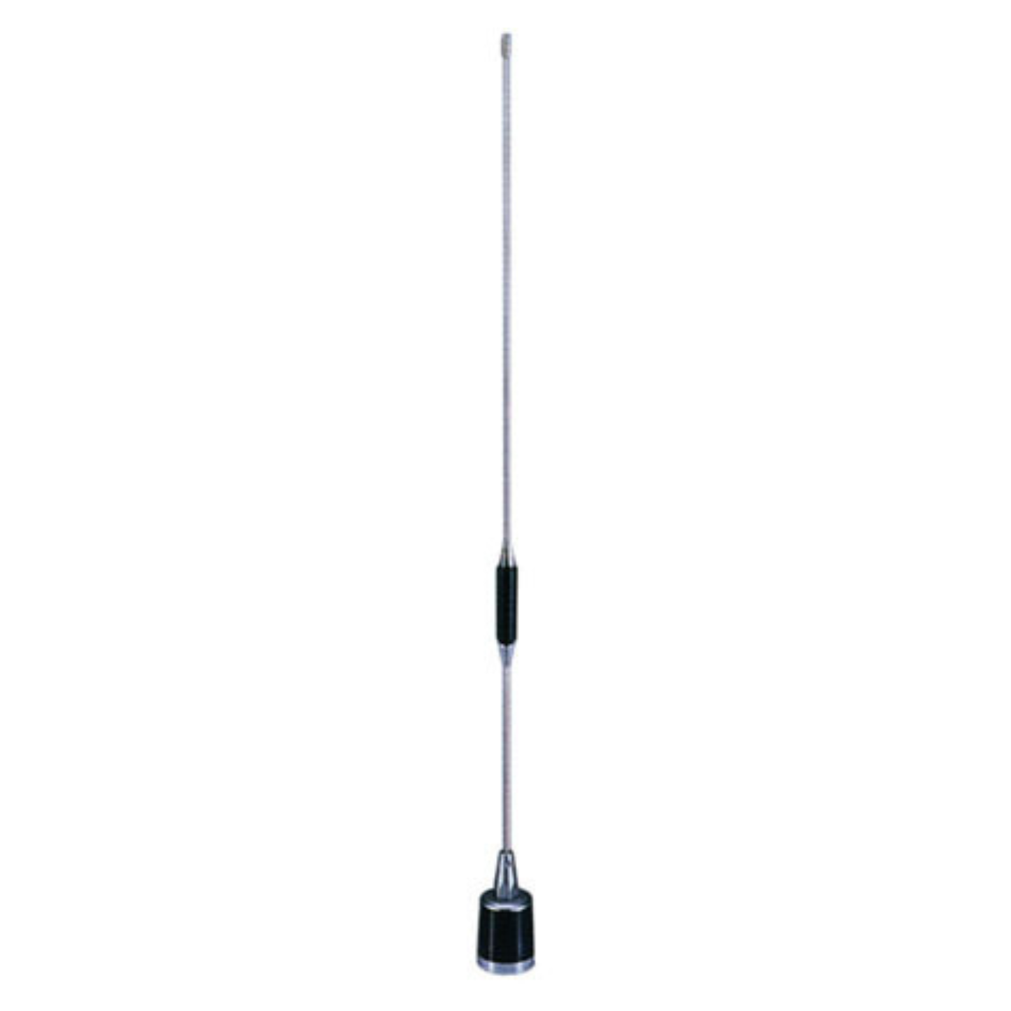 Opek UH-405C UHF NMO Antenna for 450-470MHz