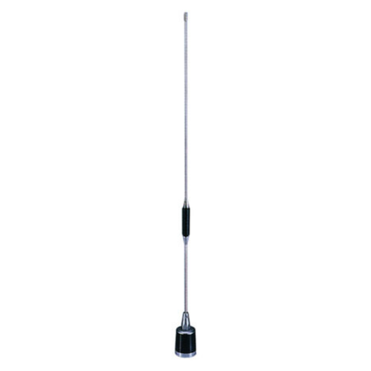 Opek UH-405C UHF NMO Antenna for 450-470MHz