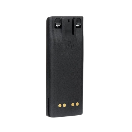 Motorola WPNN4013A Premium Ni-MH 2000mAh Battery for Jedi JT1000 HT1000 MT2000 MTS2000 MTX8000 MTX9000