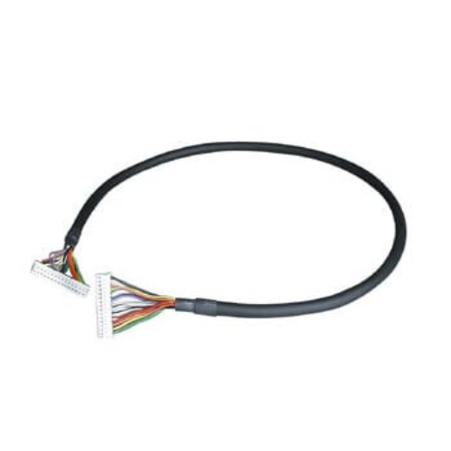 VERTEX STANDARD CT-83 AAC06X001 Remote Cable for RMK-4000 series 2 ft