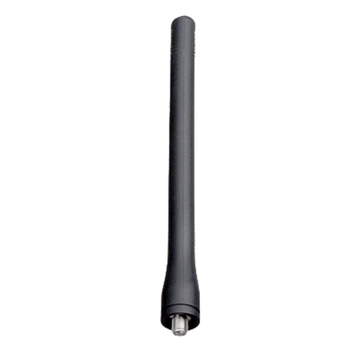 Hytera AN0141H06 7" VHF Antenna for Hytera BD502i BD552i PD402i PD412i PD482i PD502i PD562i
