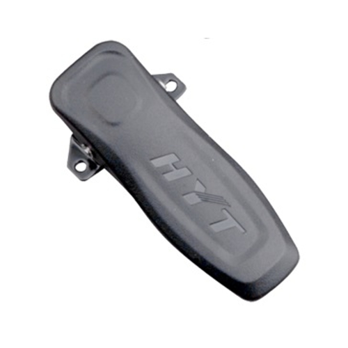 HYTERA BC16 Belt Clip for TC320 Radios